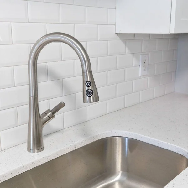 Steeplechase Apartments general photo