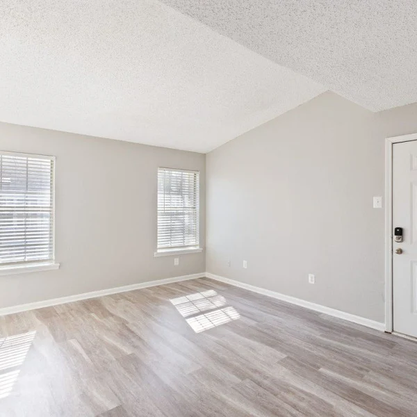 Steeplechase Apartments general photo