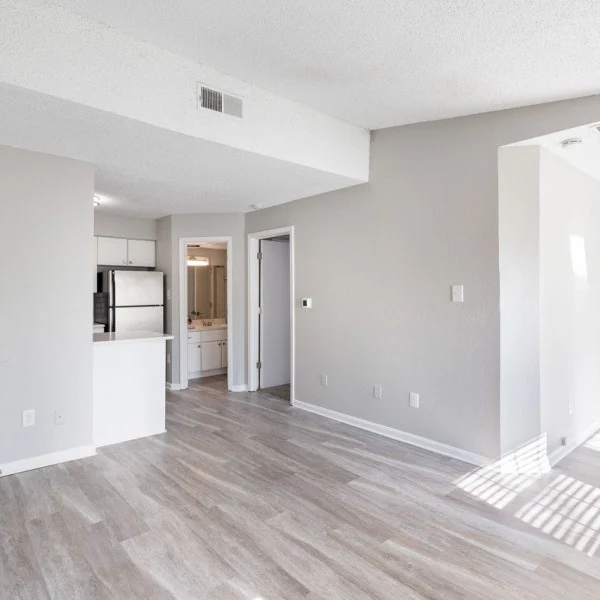 Steeplechase Apartments general photo