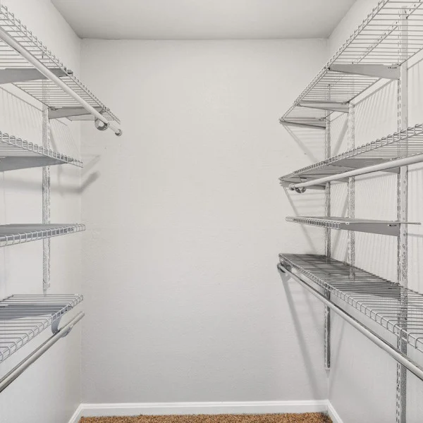 Steeplechase Apartments general photo