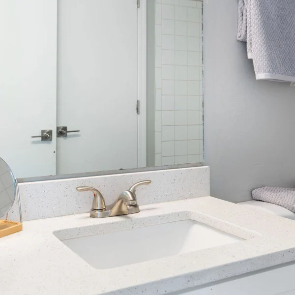 Steeplechase Apartments general photo