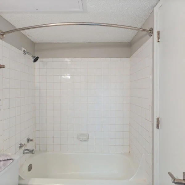Steeplechase Apartments general photo
